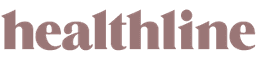 healthline