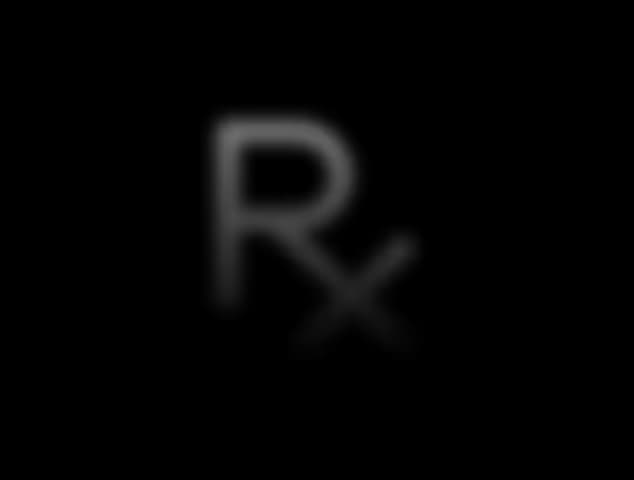 Get prescribed by a physician