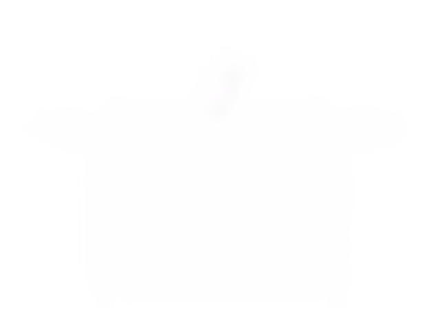 Delivered to your door